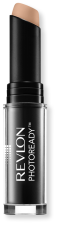 PhotoReady Concealer 3 gr