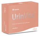 UrinVita 60 Capsules