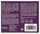 Intestvita Transit 60 Capsules