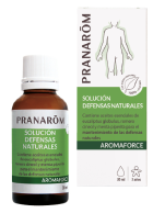 Yellow Immortelle Essential Oil Yellow Immortelle Essential Oil