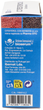 Cytesterol with Berberis 30 Capsules Cytesterol with Berberis 30 Capsules
