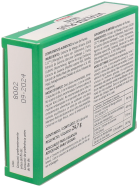 Vitalina Plus Man 30 Capsules
