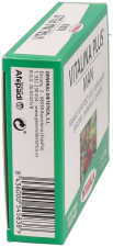 Vitalina Plus Man 30 Capsules