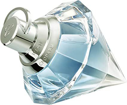 Chopard Wish Eau de Parfum Spray