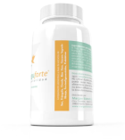 Reguforte 30 Capsules