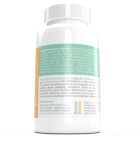 Reguforte 30 Capsules