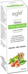 Ashwagandha Tincture 100 ml