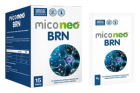 MicoNeo BRN 15 Envelopes