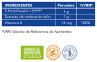 MicoNeo BRN 15 Envelopes