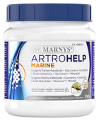 Artrohelp Marine Vanilla 350 gr