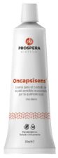 Oncapsisens 30 ml