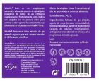 Vitarlic Forte with Garlic Extract 30 Tablets