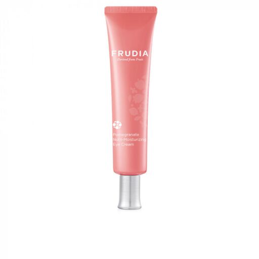 Pomegranate Moisturizing Eye Cream 40 ml