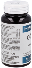 Physiomance Colon 60 Capsules