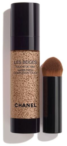 Chanel Les Beiges Water-Fresh Complexion Touch Makeup Base 20 ml