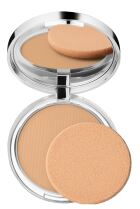 Stay-Matte Sheer Compact Powder 7.6 gr Stay-Matte Sheer Compact Powder 7.6 gr