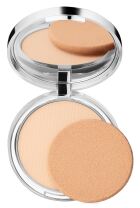 Stay-Matte Sheer Compact Powder 7.6 gr Stay-Matte Sheer Compact Powder 7.6 gr
