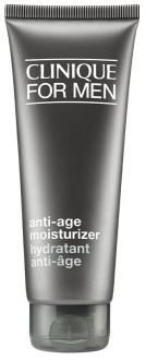 Clinique For Men Anti-Aging Moisturizer 100 ml