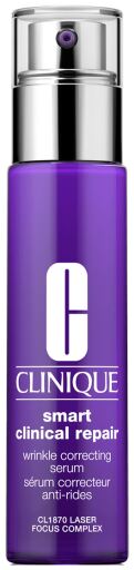 Clinique Smart Clinical Repair Wrinkle Correcting Serum