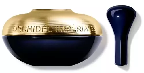 Guerlain Orchid&eacute;e Imp&eacute;riale Eye Contour Cream 20 ml
