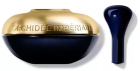Orchid&eacute;e Imp&eacute;riale Eye Contour Cream 20 ml