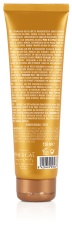 Hair Food Chia Mask for Damaged Hair 150 ml