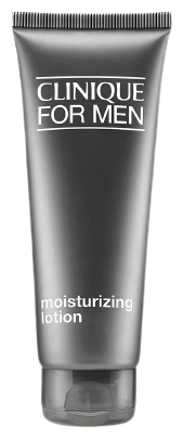 Clinique For Men Moisturizing Lotion 100 ml