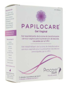 Papilocare Vaginal Gel 5 ml