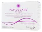 Papilocare Vaginal Gel 5 ml