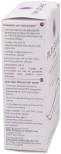 Papilocare Vaginal Gel 5 ml