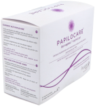 Papilocare Vaginal Gel 5 ml