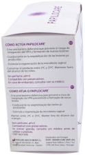 Papilocare Vaginal Gel 5 ml