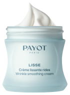 Lisse Wrinkle Smoothing Cream 50 ml Lisse Wrinkle Smoothing Cream 50 ml