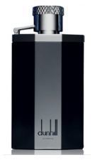 Eau de Toilette Desire Black