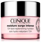 Moisture Surge Intense Lipid Replenishing Moisturizer 72H