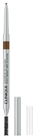 Clinique Quickliner Pencil for Eyebrows 0.8 gr