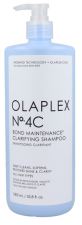 N&ordm;.4C Bond Maintenance Clarifying Shampoo