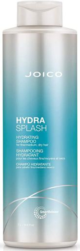 Joico Hydrasplash Moisturizing Shampoo