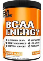 BCAA Energy 285 gr