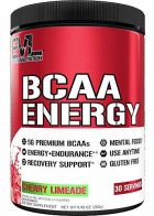 BCAA Energy 285 gr