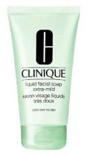 Extra Mild Liquid Facial Soap Very Dry to Dry Skin Extra Mild Liquid Facial Soap Very Dry to Dry Skin
