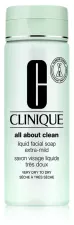 Extra Mild Liquid Facial Soap Very Dry to Dry Skin Extra Mild Liquid Facial Soap Very Dry to Dry Skin