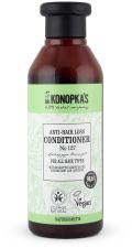 Anti-Hair Loss Conditioner 127 All Hair Types 280 ml