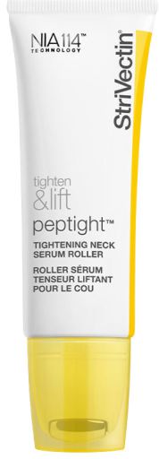 Strivectin Peptight Tightening Neck Serum Roller