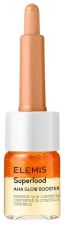 Superfood Aha Glow Booster Concentrate