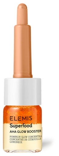 Superfood Aha Glow Booster Concentrate