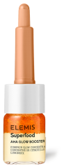Superfood Aha Glow Booster Concentrate