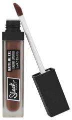 Matte Me Xxl Liquid Lipstick 5 ml