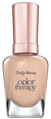 Color Therapy Nail Polish 14.7ml