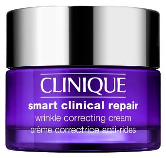 Clinique Smart Clinical Repair Wrinkle Correcting Cream 50 ml